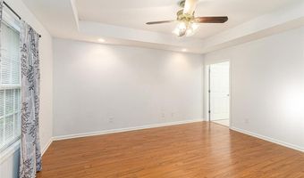 1161 Gardner Springs Rd SE, Adairsville, GA 30103
