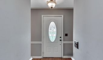 223 Haddon Cir, Brandon, MS 39047