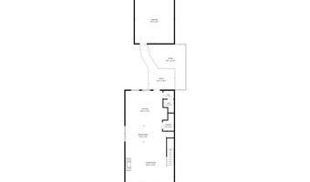 228 Westpark Dr, Athens, GA 30606