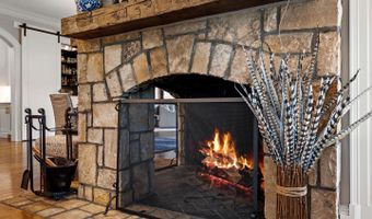 22360 WILSON MEADOWS Ln, Aldie, VA 20105