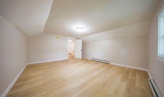 71 Pearl St, Bath, ME 04530