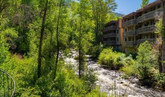 979 Queen St, Aspen, CO 81611