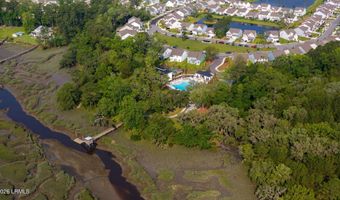 673 Danner Dr, Bluffton, SC 29909