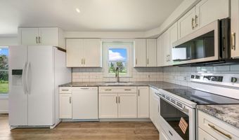12625 BEACH Hwy, Greenwood, DE 19950