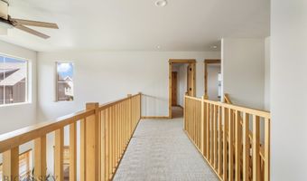 4558 Perry St, Bozeman, MT 59718