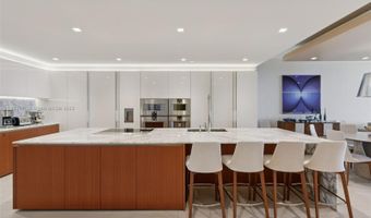 10201 Collins Ave 1503, Bal Harbour, FL 33154