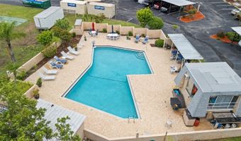 1028 APOLLO BEACH Blvd 203, Apollo Beach, FL 33572