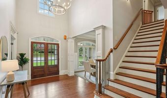 1006 Meadow Brk, Woodstock, GA 30188