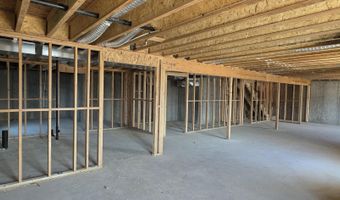 91 N Sterling Dr, Cedar City, UT 84720