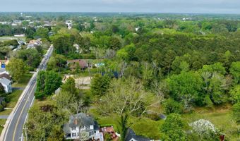 417 S MAIN St, Berlin, MD 21811