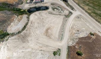 Map Rock Road, Caldwell, ID 83607
