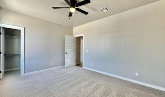 1434 Salida Del Sol, Alamogordo, NM 88310