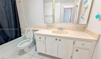 2801 NE 183rd St 908W, Aventura, FL 33160