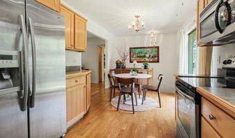2230 Manchester Rd, Ann Arbor, MI 48104