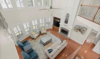 11240 Avery Cove Ct, Alpharetta, GA 30022