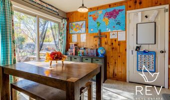 1220 Alpine Ave, Cody, WY 82414