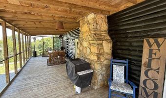 272 Marshall Stearns Rd, Albany, KY 42602