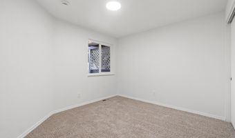 365 Kathy St, Fallon, NV 89406