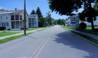 252 Florida Ave, Amsterdam, NY 12010