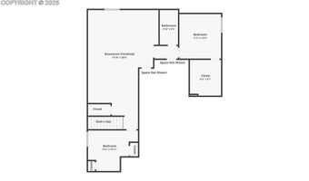 26903 E Easter Pl, Aurora, CO 80016