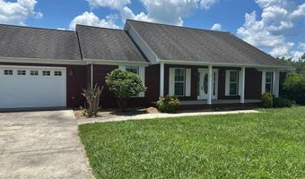 5514 Raven Xing, Baxter, TN 38544