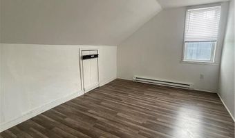 551 Sumner Ct, Allentown, PA 18102