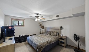 2072 Rockhouse Rd, Bee Branch, AR 72013