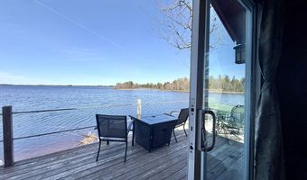 38 Lamb Farm Rd, Baileyville, ME 04694