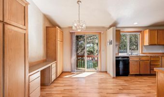 63552 Boyd Acres Rd, Bend, OR 97701