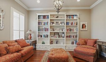 6752 Fountain Ln, Baton Rouge, LA 70809