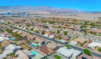 2840 La Paloma Dr, Bullhead City, AZ 86429