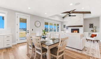14947 Red Barn Ct, Caldwell, ID 83607
