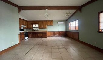 1119 Calle Naranja, Alamo, TX 78516