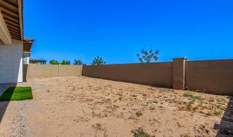 22461 E TWIN ACRES Dr, Queen Creek, AZ 85142