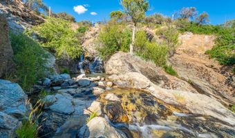 10 W THREE Rdg 15, Alpine, UT 84004