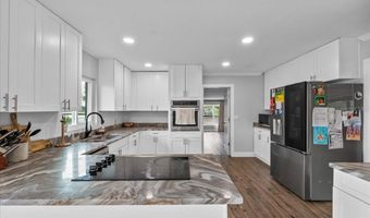 1 HORNE Rd, Bartow, FL 33830