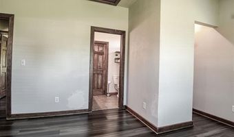 193519 N 4180, Antlers, OK 74523