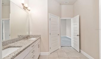 16870 NW 167TH Dr, Alachua, FL 32615