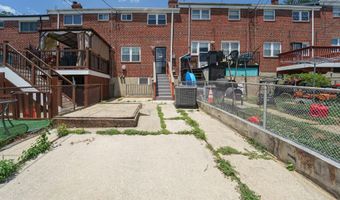 643 S WICKHAM Rd S, Baltimore, MD 21229