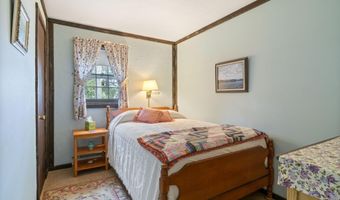 84 Covewood Dr, Acton, ME 04001