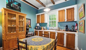 1862 Bushville Hwy, Arnaudville, LA 70512