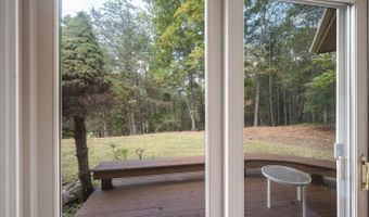 477 Gidsville Rd, Amherst, VA 24521