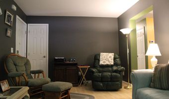 461 Jericho Rd, Bartlett, NH 03812