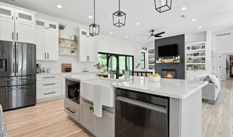 541 Hillvale Rd, Andersonville, TN 37705