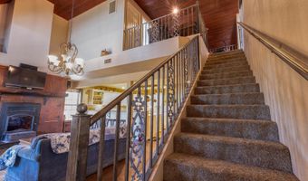 26 CR 3039 St, Concho, AZ 85924