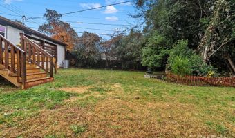 2627 Old N Sharon Amity Rd, Charlotte, NC 28205