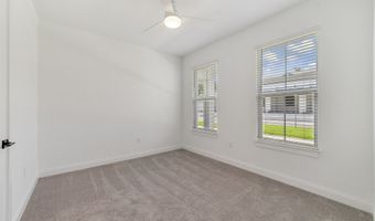 1974 Risby Aly, Orlando, FL 32803