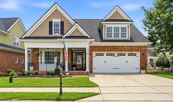 67 Old Grove Ln, Apex, NC 27502