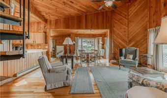 48785 Bamerick Rd, Alexandria, NY 13679