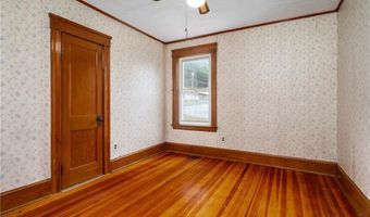 612 Great Rd, North Smithfield, RI 02896